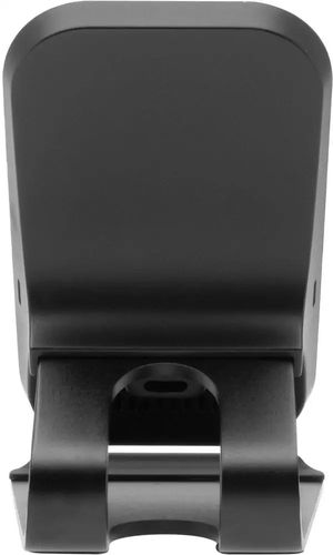 Ładowarka FIXED Frame Wireless black na Arena.pl