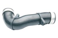 Przewód turbiny do SEAT VW 1.9 TDI