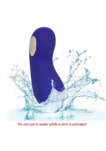 estim remote teaser blue na Arena.pl