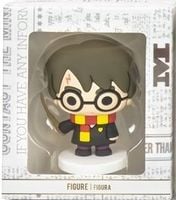 Wizarding Harry Potter DUMBLEDORE figurka 7cm