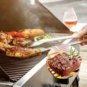 Ruszty do grilla Weber Genesis E/S 300 E310 E320 S310 S320 Vnierxful 7528 na Arena.pl