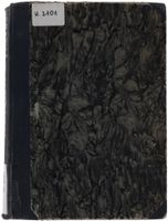 Kazimierz Przerwa-Tetmajer Janosik Nedza Litmanowski Legendy Tatr cz.2 1949