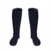 Ocieplacz Ocieplenie do Kaloszy Lekkie Zimowe PL