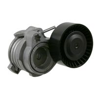product-compare-63850251