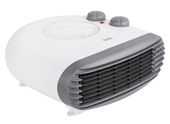 Termowentylator Grzejnik Cichy Mocny 2000/1000 W