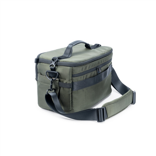 VANGUARD VEO SELECT35 Torba zielona na Arena.pl