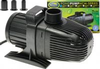 Pompa Aqua-Nova NCM-3500