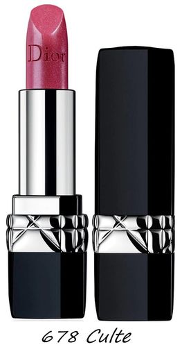 Dior Rouge Dior - Pomadka do ust 3,5g na Arena.pl