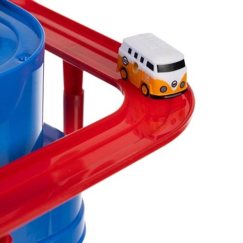 Tor Przeszkód Samochodowy 22879 zdjęcie 12