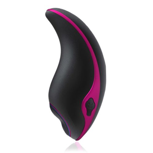 B Swish bCurious - Masażer Premium na Arena.pl