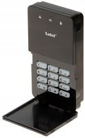 Klawiatura strefowa Satel INT-SF-B