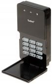 Klawiatura strefowa Satel INT-SF-B