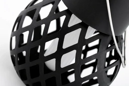 4x LAMPION SOLARNY LED WISZĄCY LAMPA EFEKT PŁOMIEŃ OGIEŃ LATARENKA OGRODOWA zdjęcie 10