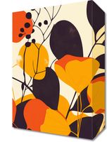 product-compare-59576528