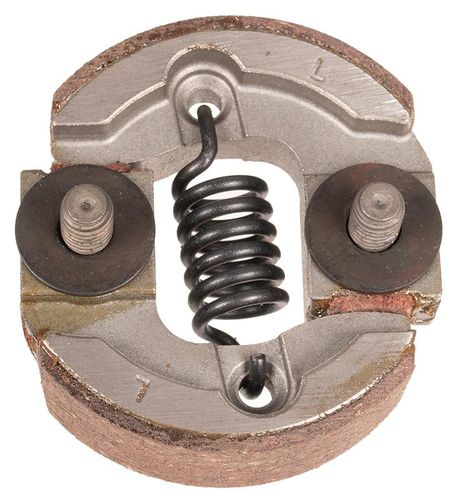 Sprzęgło kpl. CEDRUSKW27 425444 na Arena.pl