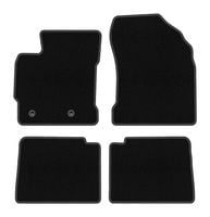 product-compare-64529907
