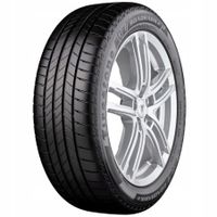 Opona letnia Firestone Roadhawk 2 265/50R20 107 V