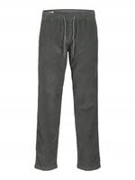 Spodnie Jack&Jones JPSTKANE CORDUROY JOGGER L