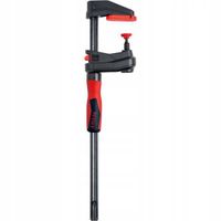 ŚCISK Z PRZEKŁADNIĄ GEARKLAMP 450/60MM GK45 BESSEY