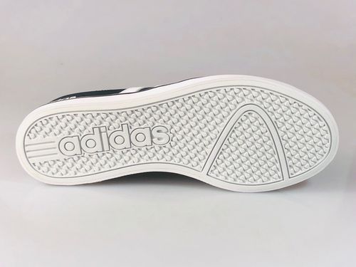 adidas VS PACE EH0021 r.44 na Arena.pl