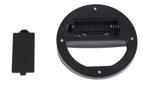 Lampka lampa do selfie ring light na Arena.pl