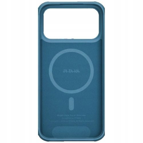 Etui PITAKA ProGuard do iPhone 17 Pro MagSafe Moonrise na Arena.pl