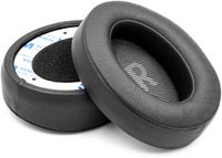 ORYGINALNE NAUSZNIKI PADY GĄBKI PODUSZKI YIVO DO JBL EVEREST V700 BT V700BT