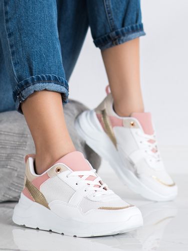 Superga 2750 Cotu Classic A03 r.36 na Arena.pl