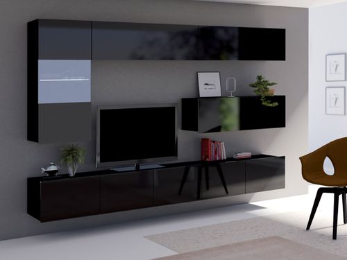 Zestaw Corona VI na Arena.pl