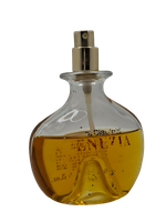 Laura Biagiotti Venezia 75ml edp