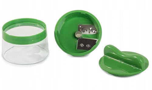 Tarka TEMPERÓWKA do warzyw makaron spirala FIT na Arena.pl