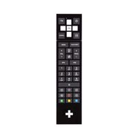 Pilot Canal+ Sagemcom DSI83/87 WifiBox+ UltraBox +2x Baterie CR2032