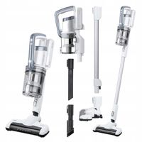 product-compare-54012984