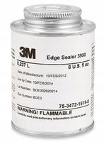 3M EDGE SEALER DO USZCZELNIANIA KRAWĘDZI 237ML