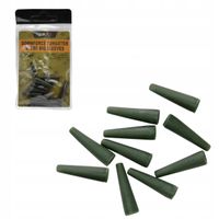 OCHRANIACZ ANTYSPLĄTANIOWY 2,3 cm 10 szt