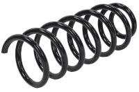 SPRĘŻYNA ZAWIESZENIA TYŁ VOLVO XC70 I 2002 2003 2004 2005 2006 2007