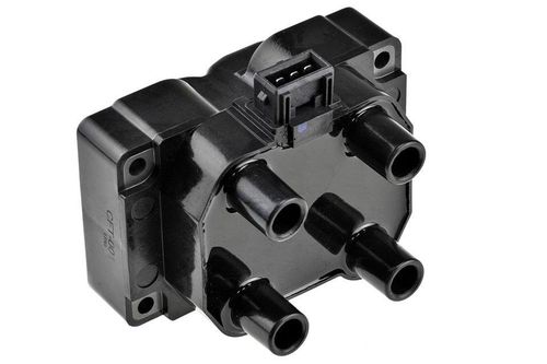 CEWKA ZAPŁONOWA LANCIA DELTA II 1994 1995 1996 1997 1998 1999 na Arena.pl