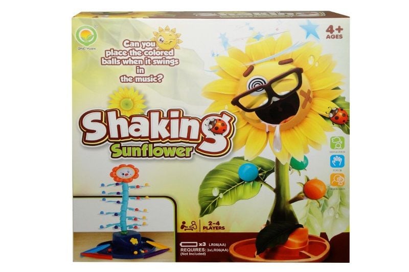 Parking G7125 96531 zdjęcie 1