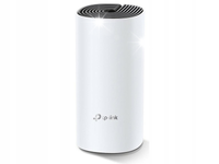 DOMOWY SYSTEM WI-FI MESH TP-LINK DECO M4 (1-pack)