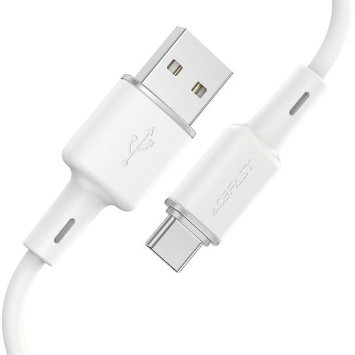kabel przewód usb - usb-c 3a 1.2m czarny na Arena.pl