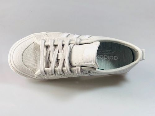 adidas NIZZA W D96445 r.40 na Arena.pl