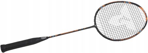 Paletka do Badmintona TALBOT TORRO Arrowspeed 399 na Arena.pl