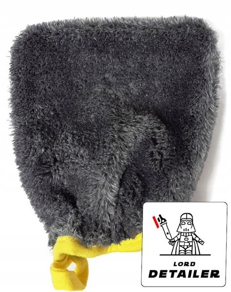 Work Stuff Breeze Interior Rękawica Wnętrze 14x14 zdjęcie 1