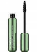 2X Tusz do rzęs Clinique High Impact High-Fi Full Volume Mascara Intense Bl