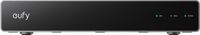Rejestrator Eufy Security NVR S4 4K 16TB Bez Abonamentu