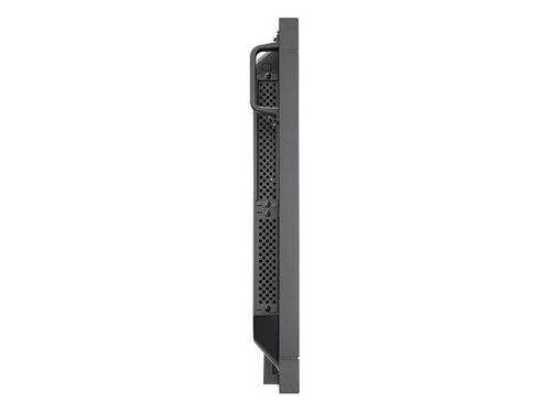 NEC 80" LED E805 FHD, 350cd, 12/7 na Arena.pl