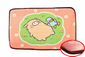 thumbnail-4