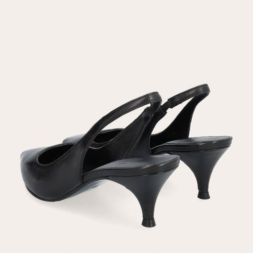 Czółenka Billi Bi C1930 R39 na Arena.pl