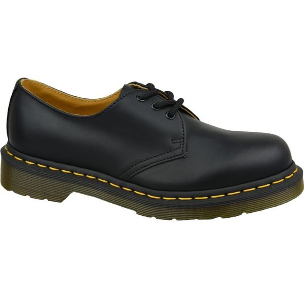 Buty Dr. Martens 1461 r.41 zdjęcie 1