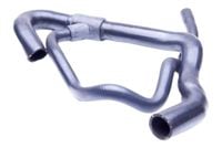 Przewód FORD C-Max Focus II Focus C-Max 1.8 TDCi